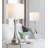 Arseni Metal USB Table Lamp-1720871270