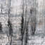 «Merge», toile encadrée par Morgan Mclaren-123332018