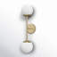 Applique murale Bridgit-202304068