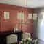 Customer photo 2 of 5