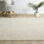 Tapis floral en polyester Mulay-1938610600-1920335765