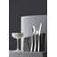 48 Piece Cutlery Set, Service for 12
