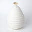 Pear Sculpture