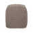 Dark Gray/Brown selected