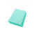 Menthe/blanc est en rupture de stock