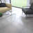 Refinery Semi-Polished 12" x 24" Porcelain Wall & Floor Tile-36935599
