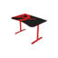 Bureau de jeu Arena -1200312074