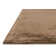 Viscose Geometric Indoor Rug