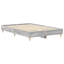 Bed Frame No Mattress Engineered Wood-1579268183-1579268167