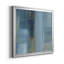«Touching the Sky I», ensemble de 2 reproductions d'art-1697309352-1697309353-1697309362