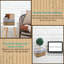 Legrange Bathroom Storage Container
