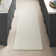 Debra Hand Tufted Wool Indoor Rug