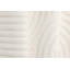 Breannia Carpet Tile-1608310975