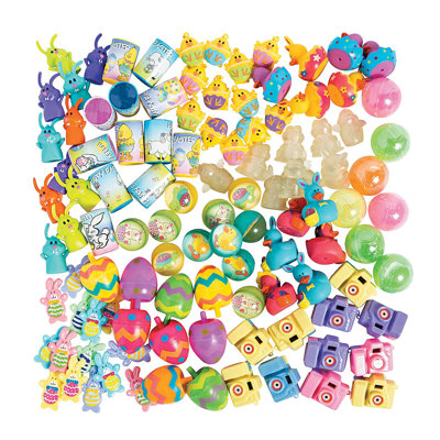 Katharyn Easter Decorative Accent