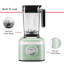 KitchenAid® K400 Variable Speed Blender with Tamper-1913858821