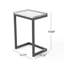 TABLE D'APPOINT - PETIT