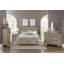 Lit plateforme avec rangement Alek-1237332340-1285893445