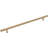 Burnham Appliance Pull-96431348-105887144