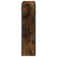 Armoire de salle de bain vidaXL-97839766