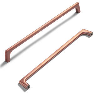 7.56" Center Bar Pull Multipack