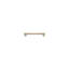 Olympus Bar / Handle Pull-73710182