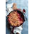 Staub Cast Iron Fry Pan-1670815366-1682236378