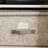 Winston Porter Kratzerville Fabric Box