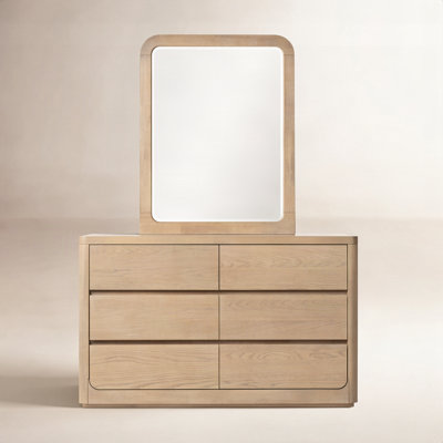 Peterson Dresser