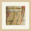 Tracings 6 Print