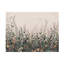 Art sur toile, bol hollandais, Hendon Lane-105648826