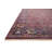 Febbas Oriental Indoor Rug-2068297933