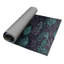 Tapis intérieur et extérieur Dreamleaf-209545150