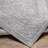 Culmore Oriental Indoor Rug-1609015207