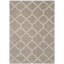 Baret Geometric Area Rug-33959498
