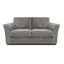 Belvidere 2 Seater Cotton Sofa Bed-30328301
