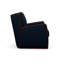 Fauteuil pivotant Delancey-1628631169-1628631171