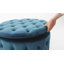 Repose-pieds Amram-1257375337