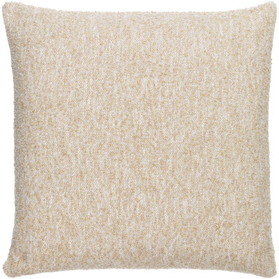 Bobby Throw Pillow