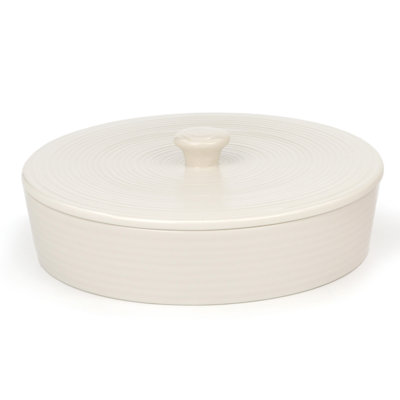 Chauffe-pain tortilla Lillianna