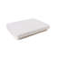 Medora Cotton Damask Bedspread with Pillowcases-1431459850
