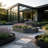 Raised Garden Bed-63127274-63127275