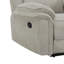 Coonrod 3 Seater Reclining Sofa-278469259