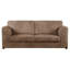 Corduroy Sofa-1915929668-1915929691