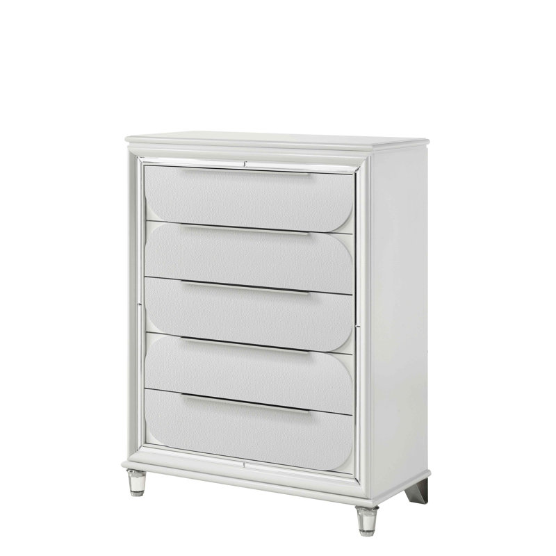 Commode