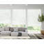 PVC Metal Venetian Blind-824753468-824753471