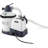 Krystal Clear Sand Filter Pool Pumps