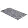 Michiko Hand Hooked Performance Geometric Rug