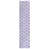 Lavender Purple selected