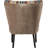 Upholstered Slipper Chair-17746117