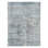 Oriental Area Rug